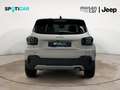Jeep Avenger 1.2 G 100 SUMMIT PORTON MIRROR LL18 RADAR AV AR+CA Gris - thumbnail 6