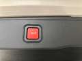 Jeep Avenger 1.2 G 100 SUMMIT PORTON MIRROR LL18 RADAR AV AR+CA Gris - thumbnail 8