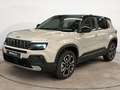 Jeep Avenger 1.2 G 100 SUMMIT PORTON MIRROR LL18 RADAR AV AR+CA Gris - thumbnail 23
