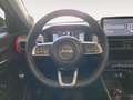 Jeep Avenger 1.2 G 100 SUMMIT PORTON MIRROR LL18 RADAR AV AR+CA Gris - thumbnail 17