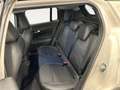 Jeep Avenger 1.2 G 100 SUMMIT PORTON MIRROR LL18 RADAR AV AR+CA Gris - thumbnail 14