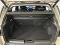 Jeep Avenger 1.2 G 100 SUMMIT PORTON MIRROR LL18 RADAR AV AR+CA Gris - thumbnail 7