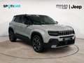 Jeep Avenger 1.2 G 100 SUMMIT PORTON MIRROR LL18 RADAR AV AR+CA Gris - thumbnail 3