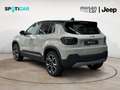 Jeep Avenger 1.2 G 100 SUMMIT PORTON MIRROR LL18 RADAR AV AR+CA Gris - thumbnail 9