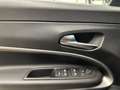 Jeep Avenger 1.2 G 100 SUMMIT PORTON MIRROR LL18 RADAR AV AR+CA Gris - thumbnail 21
