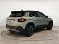 Jeep Avenger 1.2 G 100 SUMMIT PORTON MIRROR LL18 RADAR AV AR+CA Gris - thumbnail 24