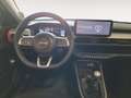 Jeep Avenger 1.2 G 100 SUMMIT PORTON MIRROR LL18 RADAR AV AR+CA Gris - thumbnail 12