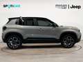Jeep Avenger 1.2 G 100 SUMMIT PORTON MIRROR LL18 RADAR AV AR+CA Gris - thumbnail 5