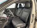 Jeep Avenger 1.2 G 100 SUMMIT PORTON MIRROR LL18 RADAR AV AR+CA Gris - thumbnail 13