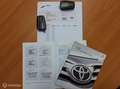 Toyota C-HR 1.2 PREMIUM AUTOMAAT / Trekhaak / DAB / JBL Sounds Grijs - thumbnail 24