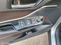 Toyota C-HR 1.2 PREMIUM AUTOMAAT / Trekhaak / DAB / JBL Sounds Grijs - thumbnail 22