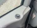 Renault Scenic 1.6-16V Expression Automaat Vert - thumbnail 8