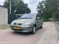 Renault Scenic 1.6-16V Expression Automaat Vert - thumbnail 3