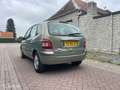 Renault Scenic 1.6-16V Expression Automaat Vert - thumbnail 4
