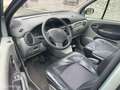 Renault Scenic 1.6-16V Expression Automaat Vert - thumbnail 6