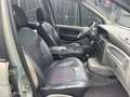 Renault Scenic 1.6-16V Expression Automaat Vert - thumbnail 19