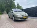 Renault Scenic 1.6-16V Expression Automaat Vert - thumbnail 1
