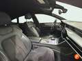 Audi A7 Sportback 50 TDI 210kW quattro triptron. Azul - thumbnail 15