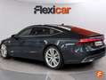 Audi A7 Sportback 50 TDI 210kW quattro triptron. Azul - thumbnail 5