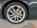 Audi A7 Sportback 50 TDI 210kW quattro triptron. Azul - thumbnail 29