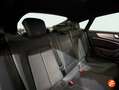 Audi A7 Sportback 50 TDI 210kW quattro triptron. Azul - thumbnail 16