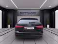 Audi A6 Avant 50 TDI Q BUSINESS PANO AHK STDHZG HD-MATRIX Schwarz - thumbnail 3