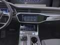 Audi A6 Avant 50 TDI Q BUSINESS PANO AHK STDHZG HD-MATRIX Schwarz - thumbnail 15