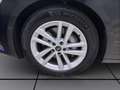 Audi A6 Avant 50 TDI Q BUSINESS PANO AHK STDHZG HD-MATRIX Schwarz - thumbnail 8