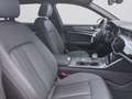 Audi A6 Avant 50 TDI Q BUSINESS PANO AHK STDHZG HD-MATRIX Schwarz - thumbnail 17