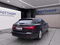Audi A6 Avant 50 TDI Q BUSINESS PANO AHK STDHZG HD-MATRIX Schwarz - thumbnail 5