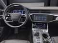 Audi A6 Avant 50 TDI Q BUSINESS PANO AHK STDHZG HD-MATRIX Schwarz - thumbnail 14