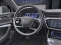 Audi A6 Avant 50 TDI Q BUSINESS PANO AHK STDHZG HD-MATRIX Schwarz - thumbnail 12