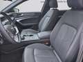 Audi A6 Avant 50 TDI Q BUSINESS PANO AHK STDHZG HD-MATRIX Schwarz - thumbnail 9