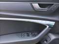 Audi A6 Avant 50 TDI Q BUSINESS PANO AHK STDHZG HD-MATRIX Schwarz - thumbnail 11