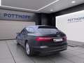Audi A6 Avant 50 TDI Q BUSINESS PANO AHK STDHZG HD-MATRIX Schwarz - thumbnail 2