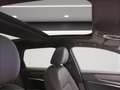 Audi A6 Avant 50 TDI Q BUSINESS PANO AHK STDHZG HD-MATRIX Schwarz - thumbnail 18