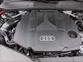 Audi A6 Avant 50 TDI Q BUSINESS PANO AHK STDHZG HD-MATRIX Schwarz - thumbnail 19
