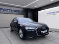 Audi A6 Avant 50 TDI Q BUSINESS PANO AHK STDHZG HD-MATRIX Schwarz - thumbnail 6