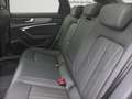Audi A6 Avant 50 TDI Q BUSINESS PANO AHK STDHZG HD-MATRIX Schwarz - thumbnail 16
