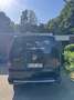 Volkswagen T5 - thumbnail 3