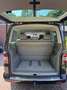 Volkswagen T5 - thumbnail 4