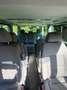 Volkswagen T5 - thumbnail 9