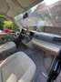 Volkswagen T5 - thumbnail 6
