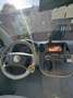 Volkswagen T5 - thumbnail 7