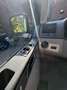 Volkswagen T5 - thumbnail 8