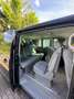 Volkswagen T5 - thumbnail 5