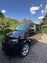 Volkswagen T5 - thumbnail 2