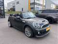 MINI Cooper SD COOPER SD CABRIOLET / HARMAN KARDON / BVM / SIEGES Grigio - thumbnail 3