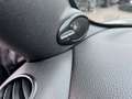 MINI Cooper SD COOPER SD CABRIOLET / HARMAN KARDON / BVM / SIEGES Grigio - thumbnail 10
