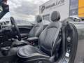 MINI Cooper SD COOPER SD CABRIOLET / HARMAN KARDON / BVM / SIEGES Grigio - thumbnail 7